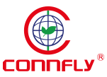 Connfly
