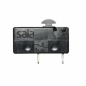 Mikroschalter SAIA XCC53-81-U1 passend für Siemens Kaffeautomat EQ7
