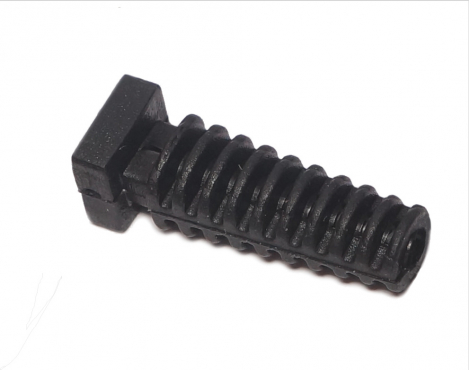 Knickschutz tülle 5,5mm HV2201.jpg