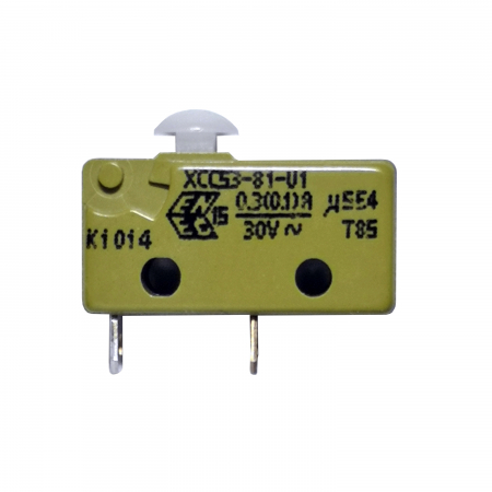 Mikroschalter SAIA XCC53-81-U1 passend für Siemens Kaffeautomat EQ7