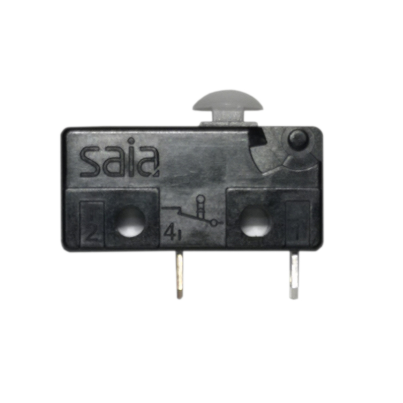Mikroschalter SAIA XCC53-81-U1 passend für Siemens Kaffeautomat EQ7