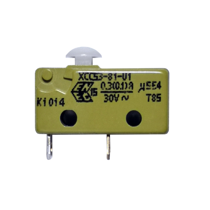 Mikroschalter SAIA XCC53-81-U1 passend für Siemens Kaffeautomat EQ7