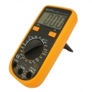 AX-101B