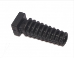 Knickschutz tülle 5,5mm HV2201.jpg