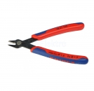 KNIPEX Electronic Seitenschneider - Super Knips® 125 mm