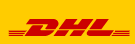DHL