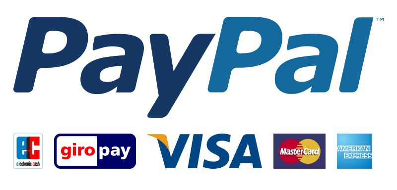 -Paypal